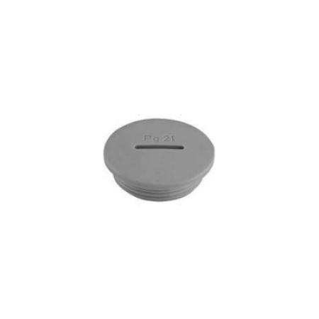 pgDizajn bez naslova